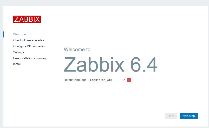 zabbix_1.jpg